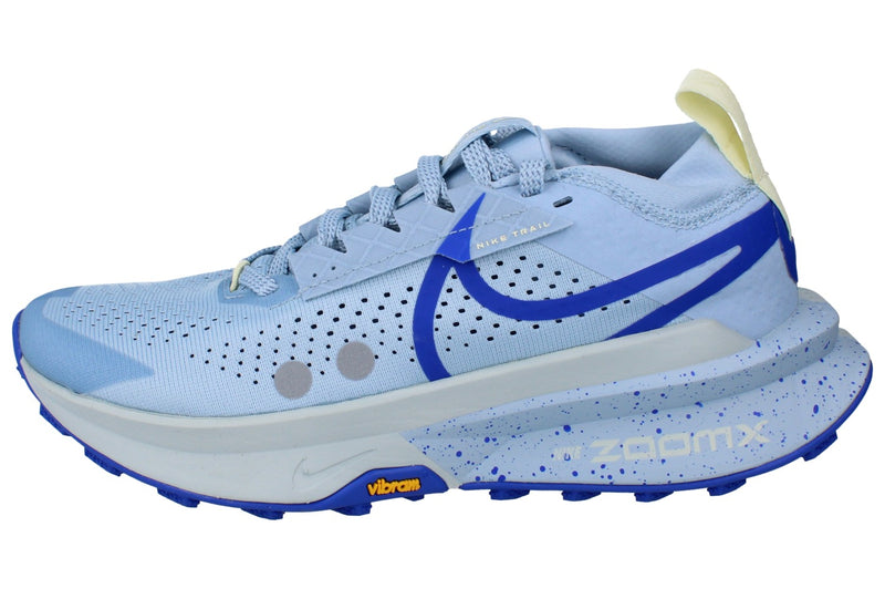 Nike Womens Zoomx Zegma Trail 2 FD5191 404