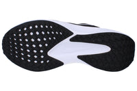 Nike Quest 6 Mens Running Trainers FD6033 001