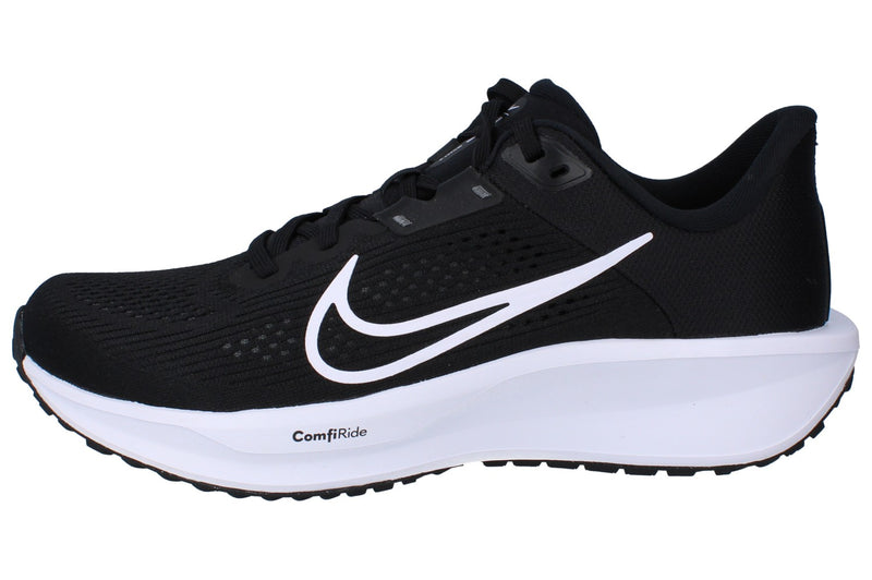 Nike Quest 6 Mens Running Trainers FD6033 001