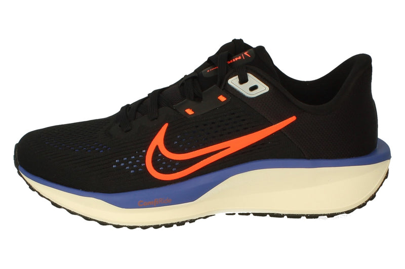 Nike Quest 6 Mens Fd6033 008