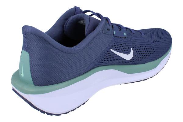 Nike Quest 6 Mens Fd6033 500 - Sanded Purple White Cannon 500 - Photo 0