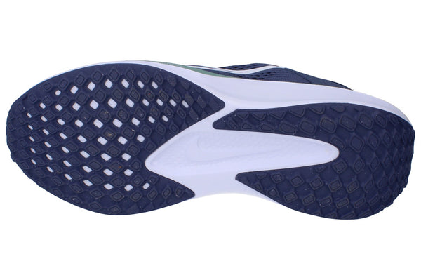 Nike Quest 6 Mens Fd6033 500 - Sanded Purple White Cannon 500 - Photo 0