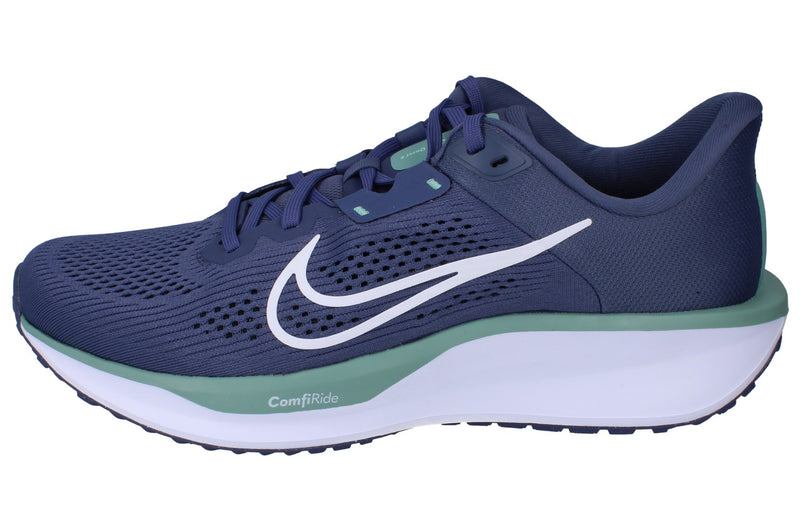 Nike Quest 6 Mens FD6033 500