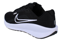 Nike Downshifter 13 Mens Running Trainers Fd6454 Shoes  001