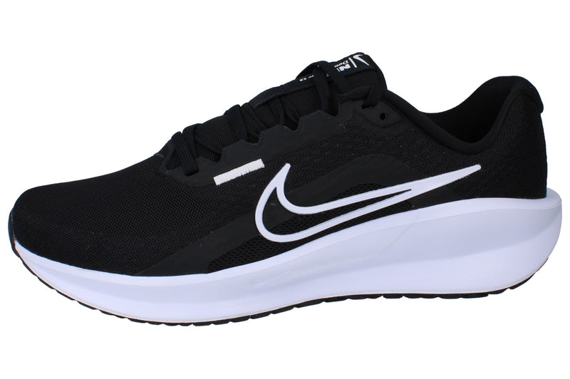 Nike Downshifter 13 Mens Running Trainers Fd6454 Shoes  001