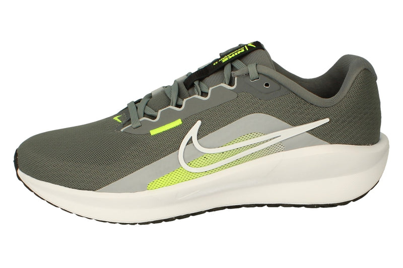 Nike Downshifter 13 Mens Fd6454 002