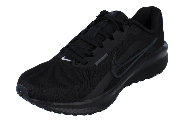 Nike Downshifter 13 Mens Fd6454 003 - Anthracite Black Wolf Grey 003 - Photo 0