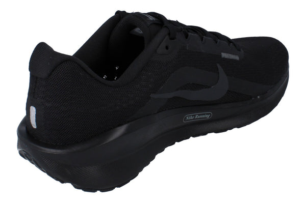 Nike Downshifter 13 Mens Fd6454 003 - Anthracite Black Wolf Grey 003 - Photo 0