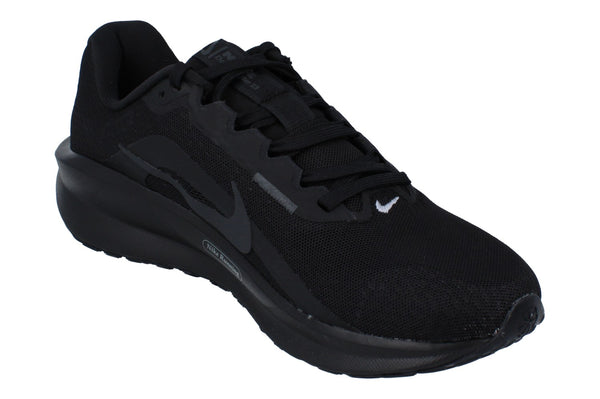 Nike Downshifter 13 Mens Fd6454 003 - Anthracite Black Wolf Grey 003 - Photo 0