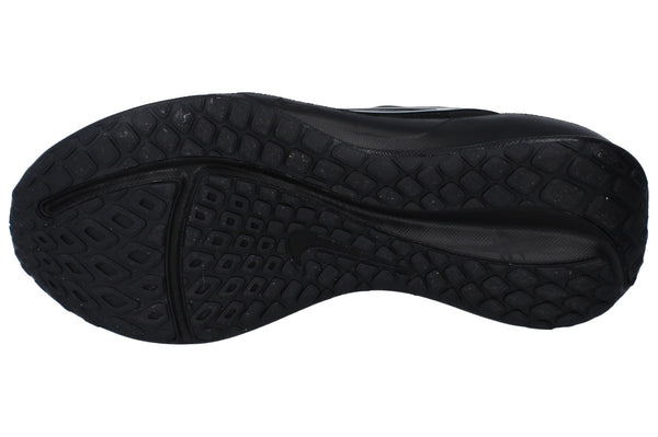 Nike Downshifter 13 Mens Fd6454 003 - Anthracite Black Wolf Grey 003 - Photo 0