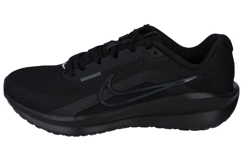 Nike Downshifter 13 Mens FD6454 003