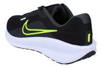 Nike Downshifter 13 Mens Running Trainers FD6454 007