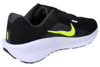 Nike Downshifter 13 Mens Running Trainers FD6454 007