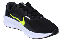Nike Downshifter 13 Mens Running Trainers FD6454 007