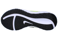 Nike Downshifter 13 Mens Running Trainers FD6454 007