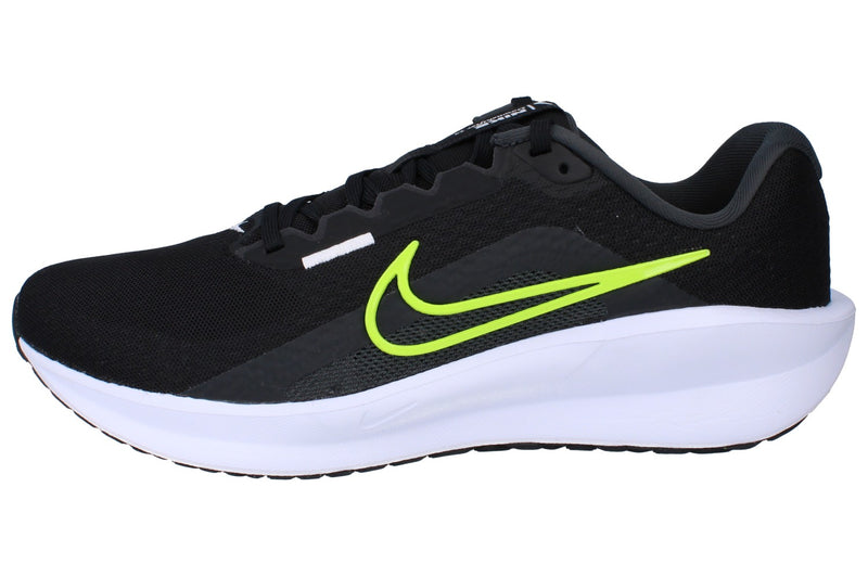 Nike Downshifter 13 Mens Running Trainers FD6454 007