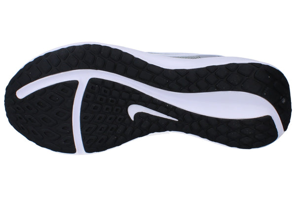 Nike Downshifter 13 Mens Running Trainers Fd6454 Shoes  010 - Cool Grey White Wolf Grey 010 - Photo 0