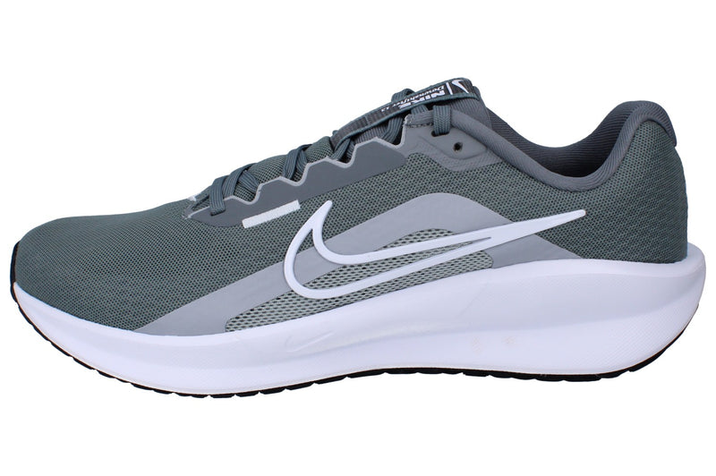 Nike Downshifter 13 Mens Running Trainers FD6454 010
