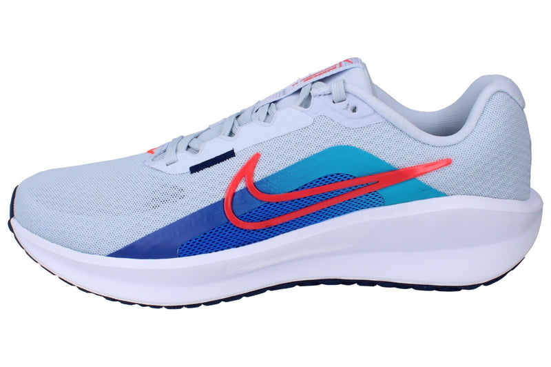 Nike Downshifter 13 Mens Running Trainers FD6454 012