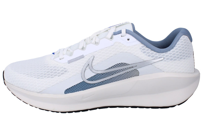 Nike Downshifter 13 Mens Running Trainers FD6454 102