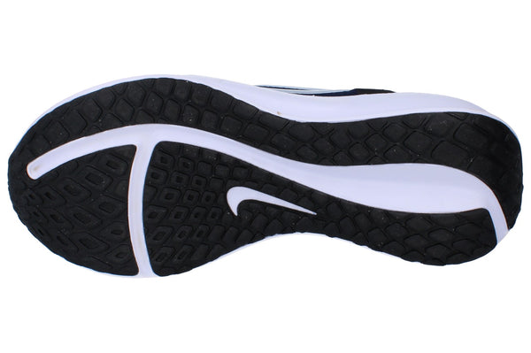 Nike Downshifter 13 Mens Fd6454  400 - Midnight Navy Pure Platinum 400 - Photo 0