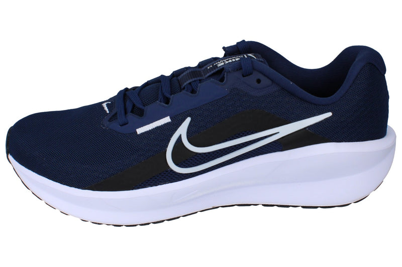 Nike Downshifter 13 Mens FD6454 400