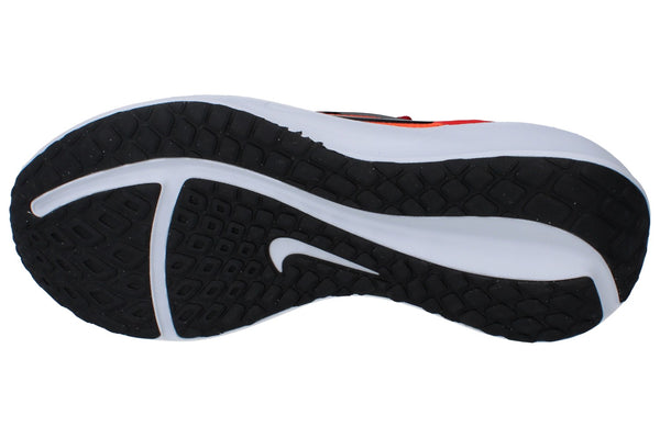 Nike Downshifter 13 Mens Fd6454  600 - Gym Red Black Light Crimson 600 - Photo 0