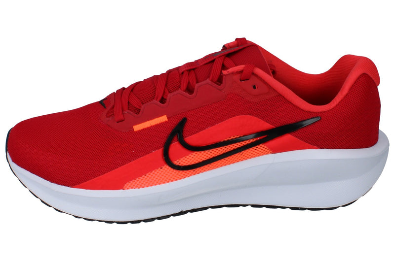 Nike Downshifter 13 Mens FD6454 600