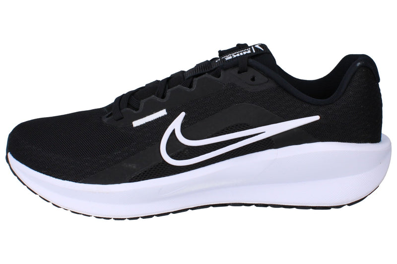 Nike Womens Downshifter 13 Running Trainers Fd6476 Shoes  001