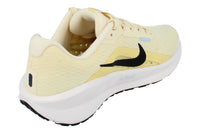 Nike Womens Downshifter 13 Fd6476 700