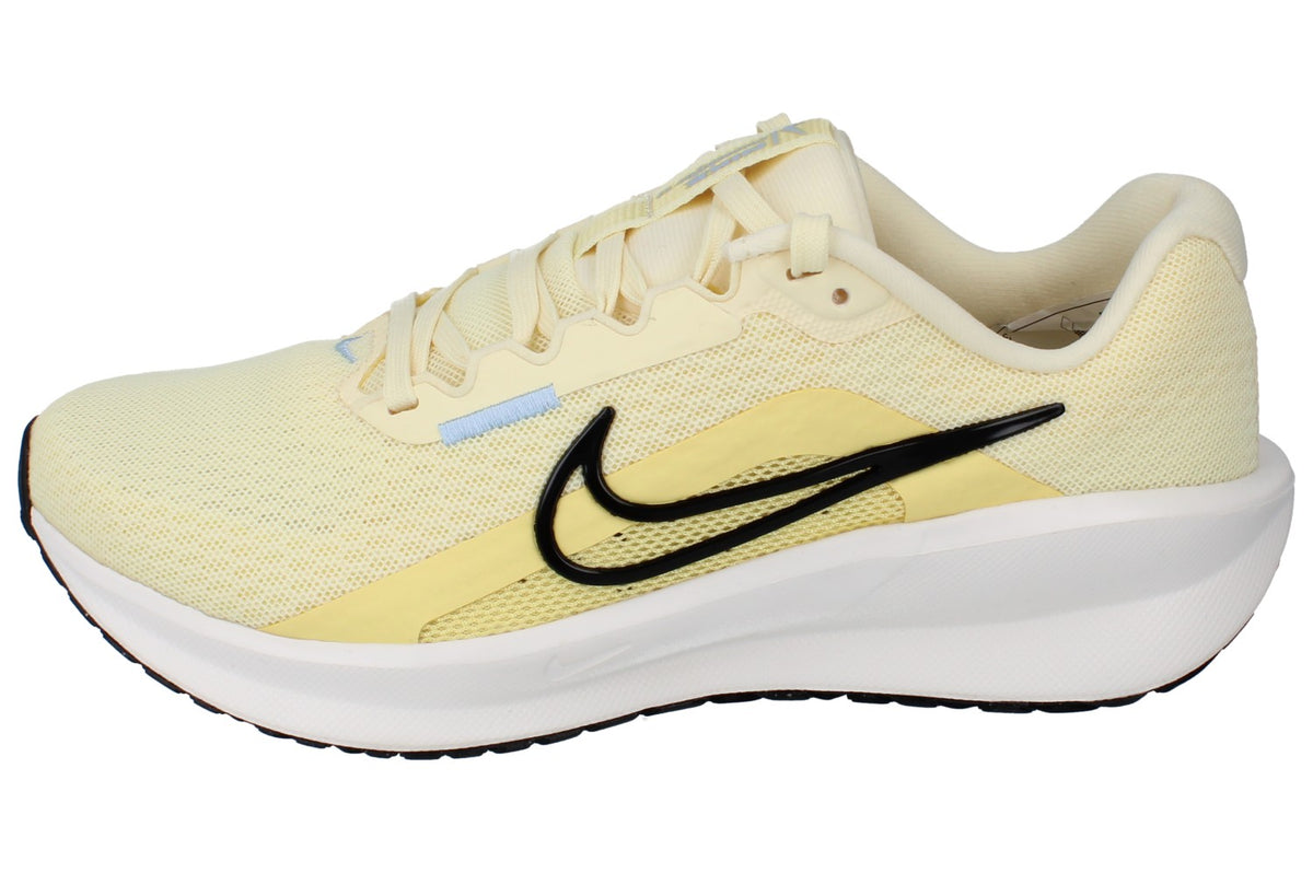 Nike Womens Downshifter 13 Fd6476 700