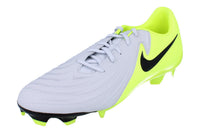 Nike Phantom Gx II Academy Fg/Mg Mens Football Boots Fd6723 003
