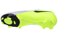 Nike Phantom Gx II Academy Fg/Mg Mens Football Boots Fd6723 003