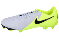 Nike Phantom Gx II Academy Fg/Mg Mens Football Boots Fd6723 003