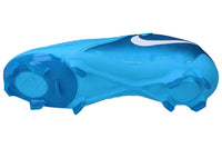 Nike Phantom Gx II Academy Fg/Mg Mens Football Boots FD6723 400