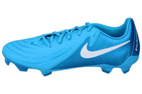 Nike Phantom Gx II Academy Fg/Mg Mens Football Boots FD6723 400