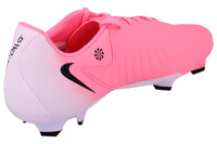 Nike Phantom Gx II Academy Fg/Mg Mens Football Boots Fd6723 600