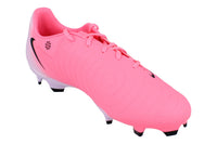 Nike Phantom Gx II Academy Fg/Mg Mens Football Boots Fd6723 600