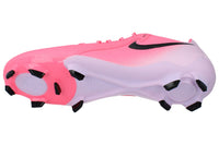 Nike Phantom Gx II Academy Fg/Mg Mens Football Boots Fd6723 600
