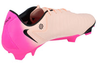Nike Phantom Gx II Academy Fg/Mg Mens Football Boots Fd6723 800