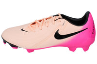 Nike Phantom Gx II Academy Fg/Mg Mens Football Boots Fd6723 800