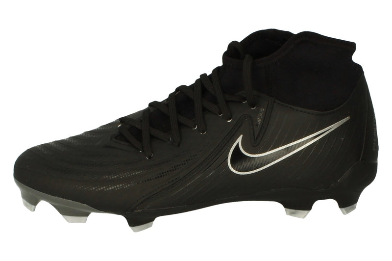 Nike Phantom Luna II Academy Fg/Mg Mens Football Boots Fd6725 001