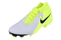 Nike Phantom Luna II Academy Fg/Mg Mens Football Boots FD6725 003