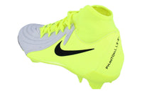 Nike Phantom Luna II Academy Fg/Mg Mens Football Boots FD6725 003