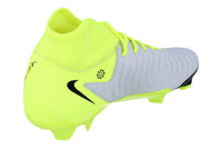 Nike Phantom Luna II Academy Fg/Mg Mens Football Boots FD6725 003