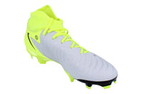 Nike Phantom Luna II Academy Fg/Mg Mens Football Boots FD6725 003