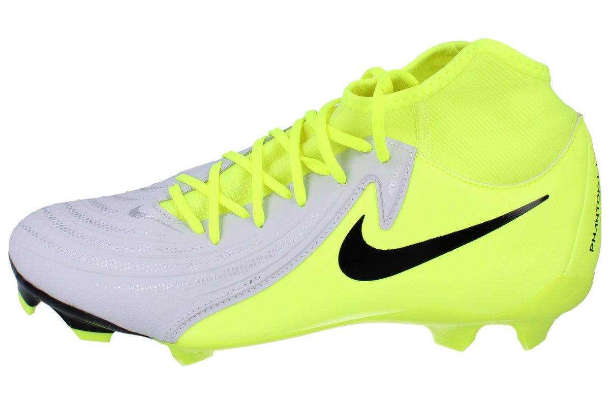 Nike Phantom Luna II Academy Fg/Mg Mens Football Boots FD6725 003