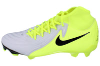 Nike Phantom Luna II Academy Fg/Mg Mens Football Boots FD6725 003