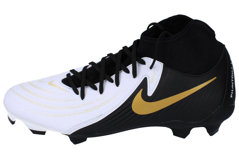 Nike Phantom Luna II Academy Fg/Mg Mens Football Boots Fd6725 100