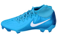 Nike Phantom Luna II Academy Fg/Mg Mens Football Boots FD6725 400